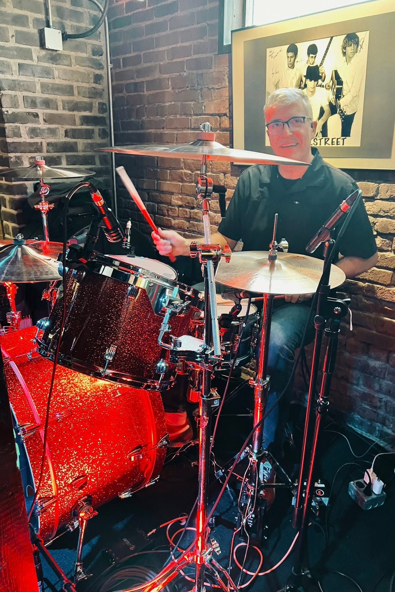 Kelleher's Irish Pub - Photo 2