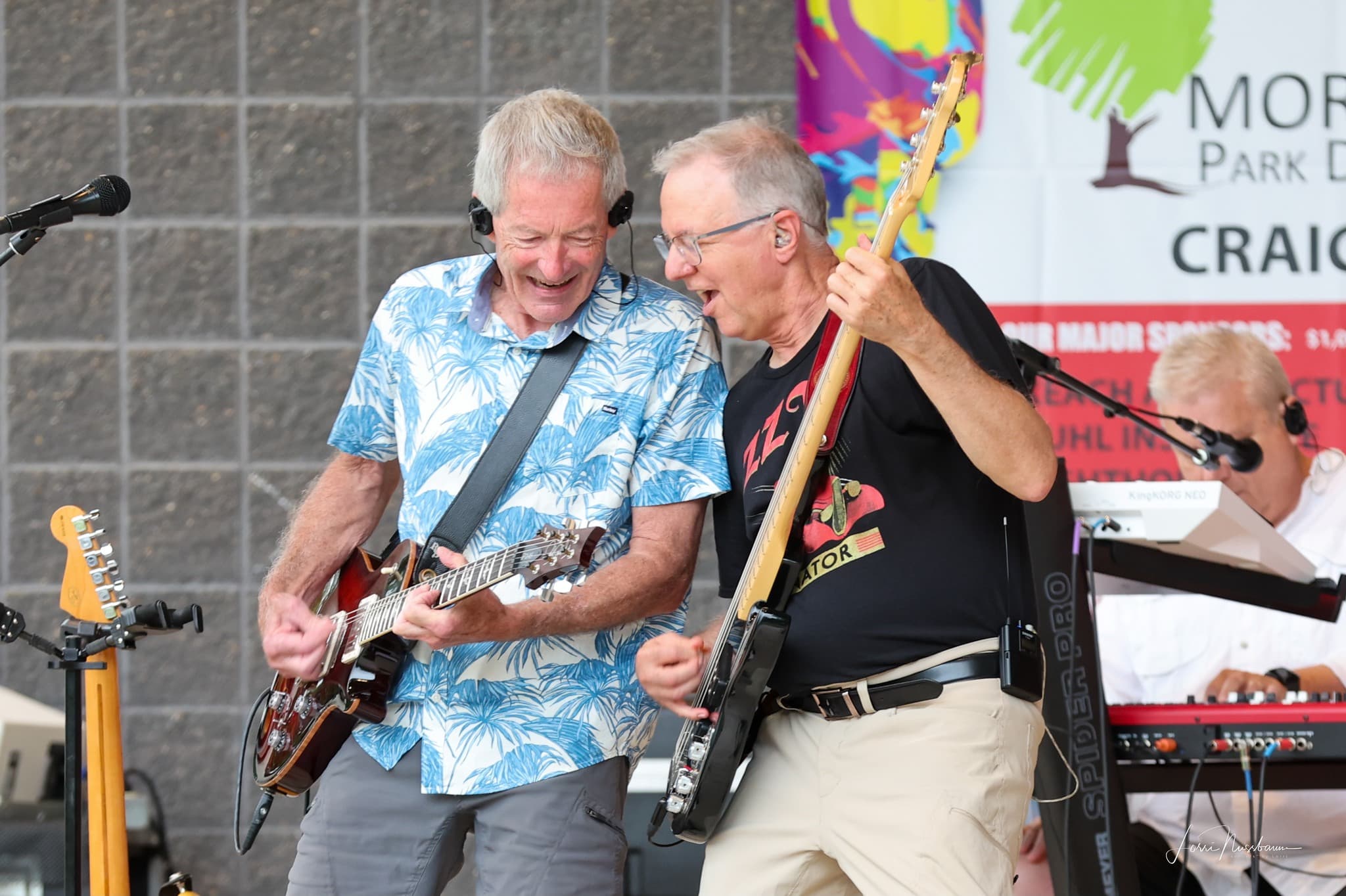 Morton Fine Arts Association - Photo 9