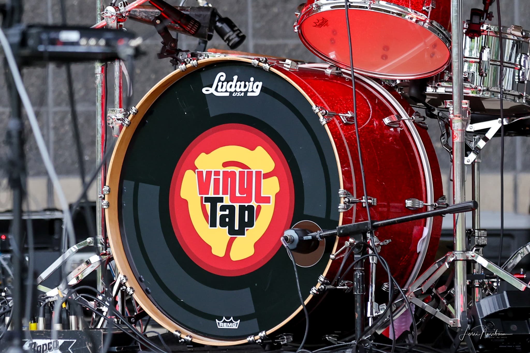 Morton Fine Arts Association - Photo 11