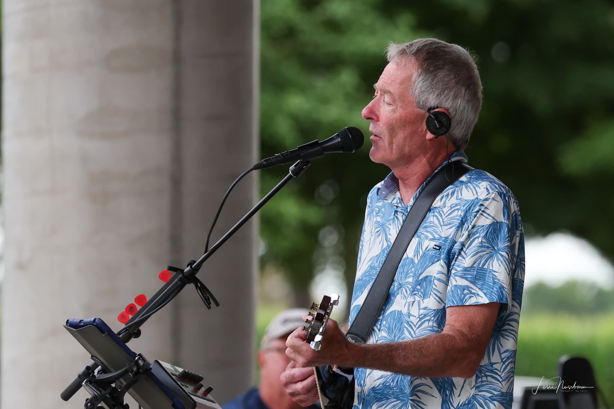 Morton Fine Arts Association - Photo 13