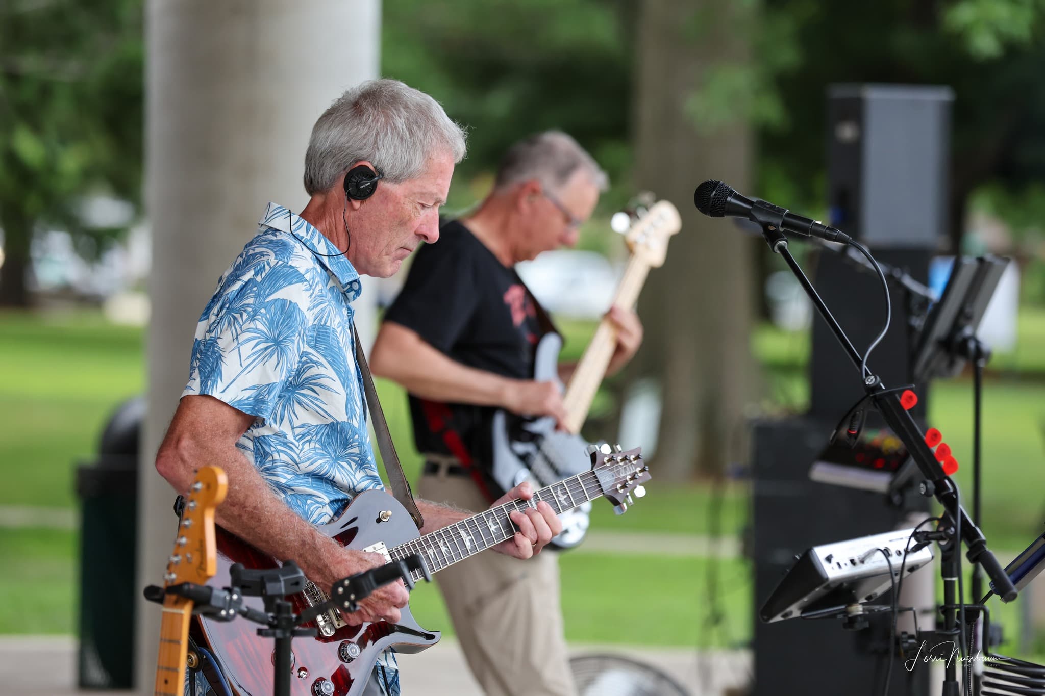 Morton Fine Arts Association - Photo 14