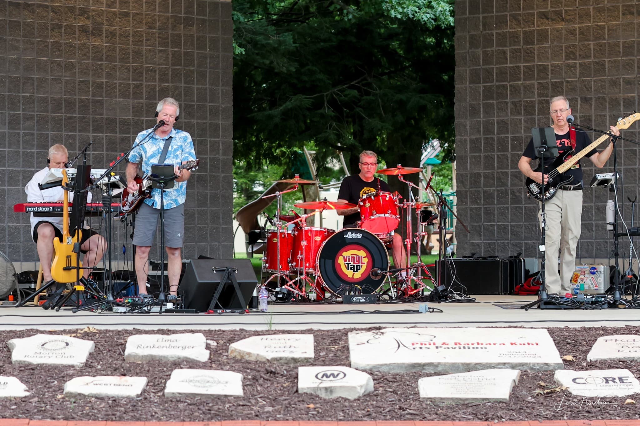 Morton Fine Arts Association - Photo 17