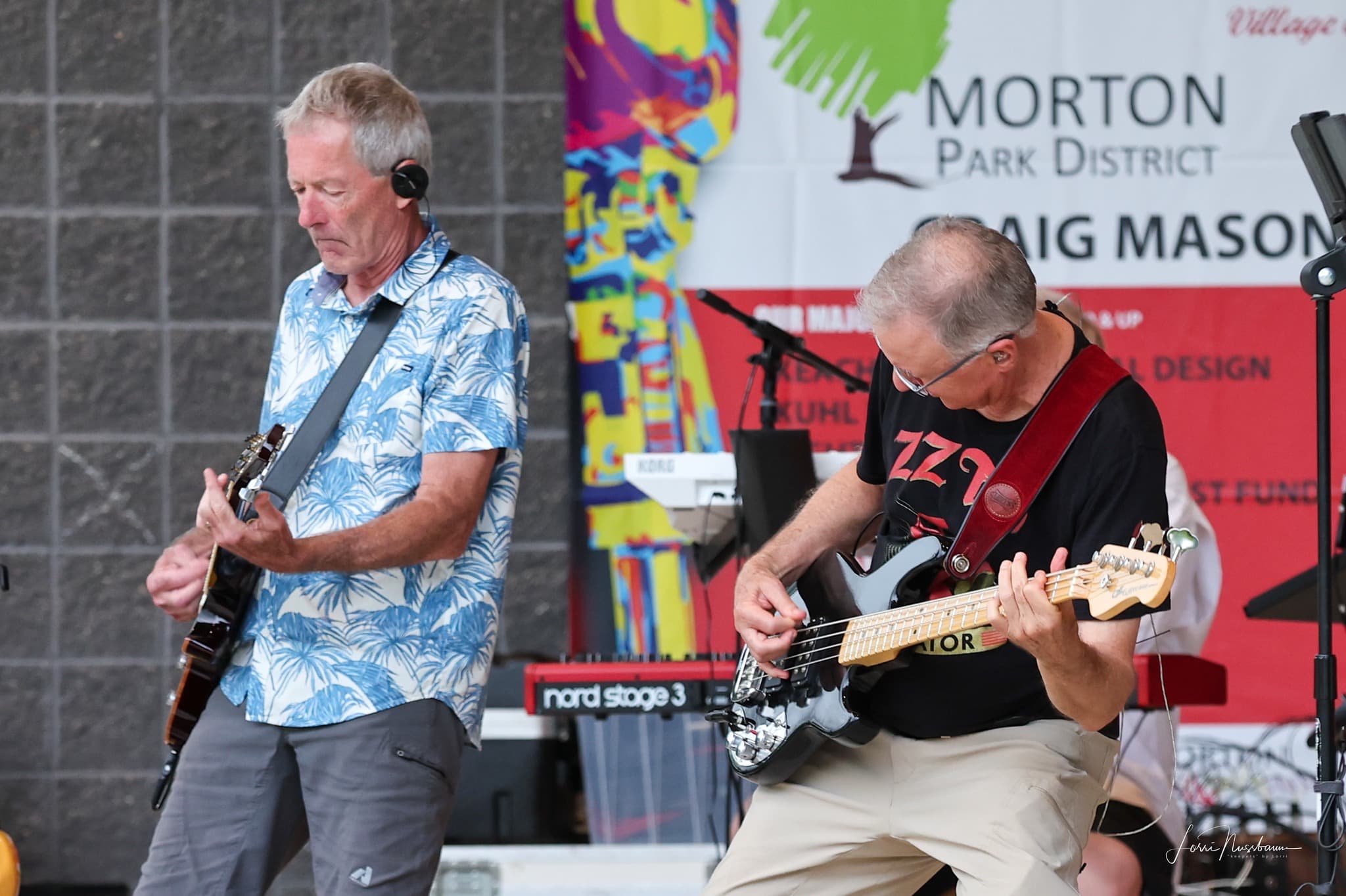 Morton Fine Arts Association - Photo 19