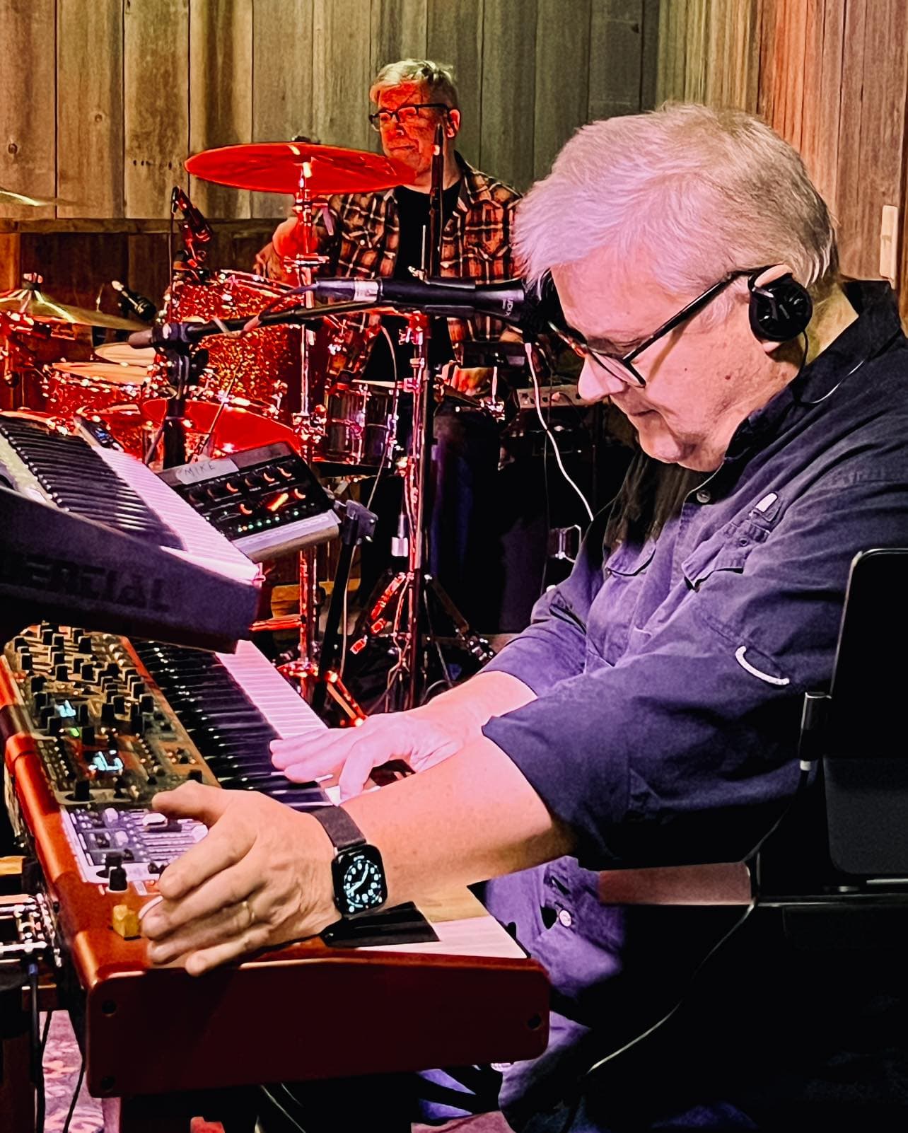 Opie's 116 - Photo 3