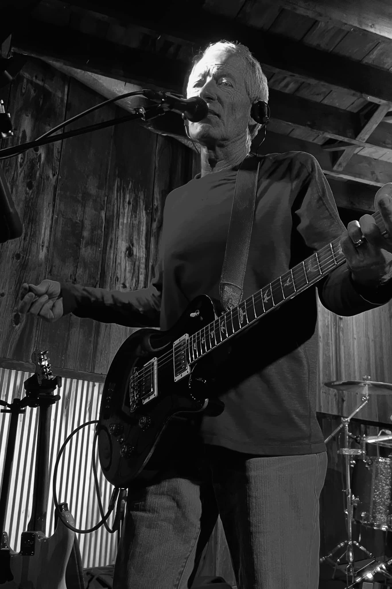 Opie's 116 - Photo 5