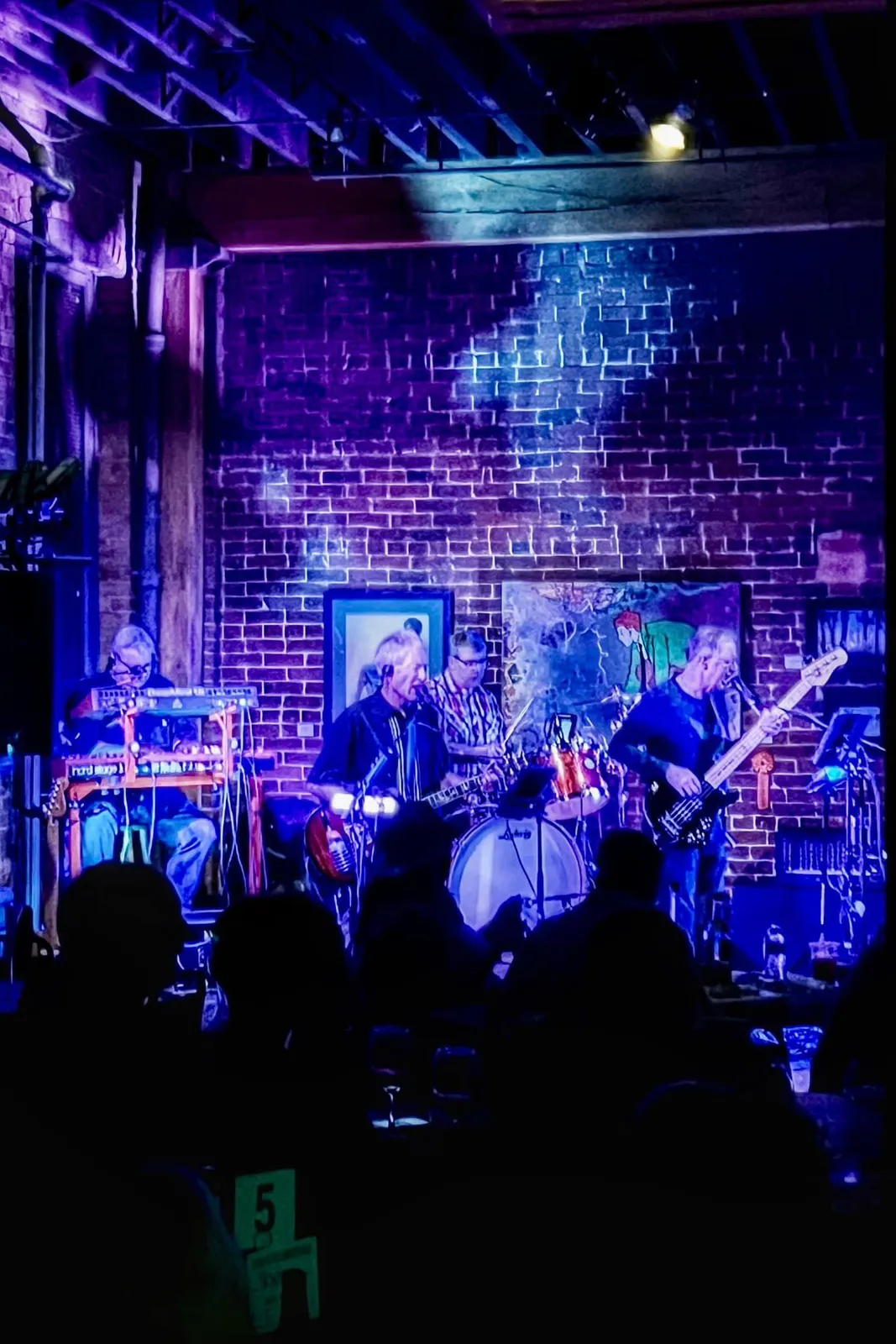 Peoria Contemporary Arts Center - Photo 6